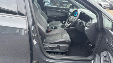 Volkswagen Golf 1.5 TSI R-Line 5dr Petrol Hatchback